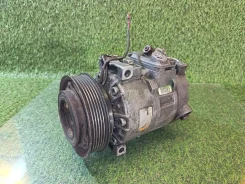 ���������� ������������ Audi A4 B5 1995 4B3260805 8D5 ABC 4B3260805 ����