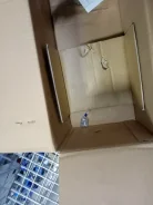 ����������� �������� ���:334281 KYB 334281 334281 ����