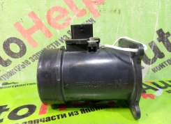 ������ ������� ������� Infiniti, Nissan 350Z, AD, Altima, Atlas, Avenir, Caravan, Elgrand, Fairlady Z, FX35, FX45, G35, Maxima, Murano, NV350, Pathfin...