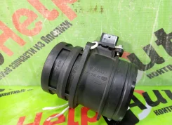 ������ ������� ������� AUDI, SEAT, Skoda, Volkswagen A1, A3, A4, A5, A6, Alhambra, Altea, Amarok, Beetle, Caravelle, EOS, EXEO, GOLF, Jetta, LEON 06J9...