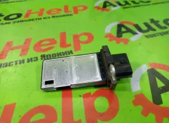 ������ ������� ������� Nissan AD, Almera, Altima, Atlas, Bluebird Sylphy, Caravan, CIMA, CUBE, Dualis, Elgrand, Expert, FUGA, GT-R, JUKE, Lafesta 2268...