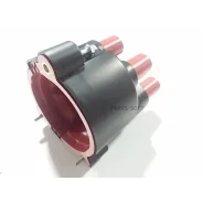 ������ �������������� ��������� Volvo 3501944 3501944 ����