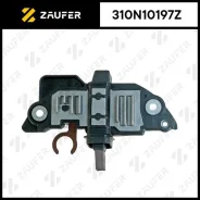 ��������� ���������� Zaufer 310N10197Z 310N10197Z ����