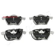 ������� ��������� ��������, �������� | ����� | PA0927AF ����
