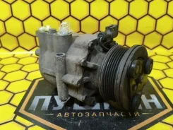 ���������� ������������ Ford Fusion 2008 4588121 CBK FYJA 4588121 ����