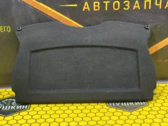 ����� ��������� Ford Fusion 2008 1508069 CBK FYJA 1508069 ����