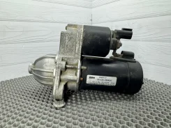 ������� Kia Ceed 1 2011 ED 1.6 G4FC 361002B400 � ������� 36100-2B400 ����