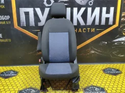 ������� Ford Fusion 2008 1566619 CBK FYJA, �������� ����� 1566619 ����