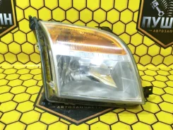 ���� Ford Fusion 2008 1547721 CBK FYJA, ������ 1547721 ����