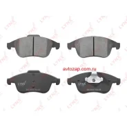 �������� ��������� ������� | ����� | Lynxauto BD6327 BD6327 ����