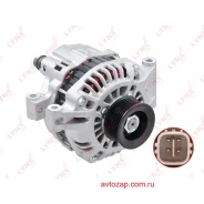 ��������� Lynxauto EA1381 EA1381 ����