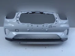 ������ �������� Leapmotor T03 1 ��������� (2020-2026) 5110100 5110100 ����