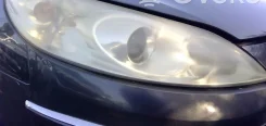 �������� ���� 620690 Peugeot 407 620690 ����