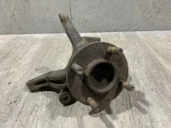 ����� ���������� Nissan Micra 2001 4001574B00 K11 CG10, ����� 4001574B00 ����