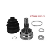 ���� Metelli ������ 15-1015 151015 ����