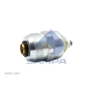 ������ �������� MAN, Iveco, RVI Sampa 024036 024036 ����