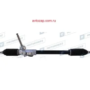 ������� ����� � ������ ������������ Motorherz M50811NW M50811NW ����