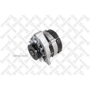 ��������� 12V 50A �� ������ Citroen BX 82-88, Peugeot 205 1.0/1.1/1.4 83-90 Stellox 0610839SX 0610839SX ����