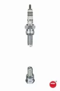 ����� (Iridium) CR8EIX 4218 ����� ����� 4218 ����