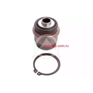 ����������� ������ ����.! 16.3x57.7x67.3 BMW X5 E70/X6 E71/E72 07 Sidem 21686 21686 ����