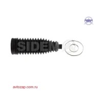 ������� ����� �������! MB W166/X166 12 Sidem 349232 349232 ����