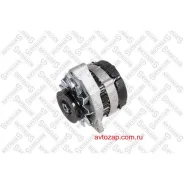 ���������! 12V 50A �� ������ Citroen BX 82-88, Peugeot 205 1.0/1.1/1.4 83-90 0610839SX ����