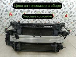 ����� ��������� AUDI A1 2011 8X0805594B 8X CAXA 8X0805594B ����