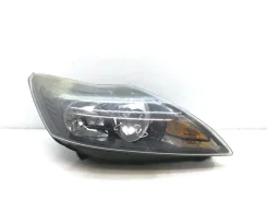 ���� ������ Ford Focus 2009 8M5113W029CE 2 1.8 I 8M5113W029CE ����