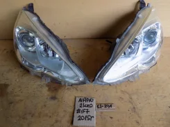 ���� Toyota AQUA 2015 [52291], ������ 52291 ����