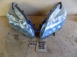 ���� Toyota Prius 2011 [4730], ����� 4730 ����