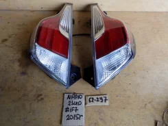 ����-������ Toyota AQUA 2015 [52297], ������ 52297 ����