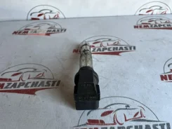 ������� ��������� Volkswagen Passat 036905715A 036905715A ����
