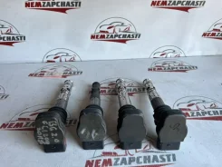 ������� ��������� Audi A6 06B905115 C5 06B905115 ����