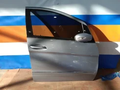 ����� Mercedes-Benz B200 2007 A1697200605 W245 2.0 266.960, �������� ������ A1697200605 ����