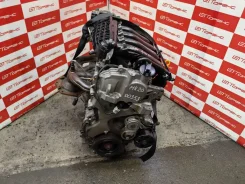 ��������� Nissan Qashqai MR20DE KG11 T54100353 310201XF00 310201XF00 ����