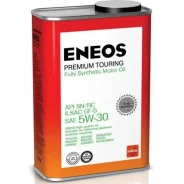 Eneos Premium Touring