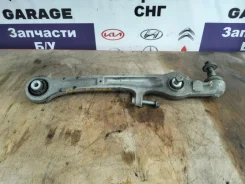 ����� �������� ������ AUDI A6 2008 4F0407151 4F2 BYK, �������� ������ 4F0407151 ����
