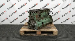 ����-���� ��������� D13C 2018�. [21907130] [���. 117337] 21907130 ����