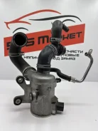 ����� Mercedes-Benz C-class A2742000107 W205 M274.910 A2742000107 ����