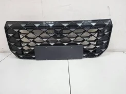 ������� ��������� Soueast S09 2024-2026 602007049AA 602007049AA ����