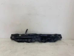 ������ ������ Toyota Highlander U40 2007-2013 5321648060 5321648060 ����