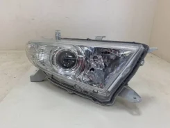 ���� ������ Toyota Highlander U40 2007-2013 811100E110 811100E110 ����