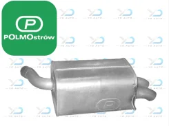 ��������� ������ ����� Volvo XC90 2.4D 02- 3112 3112 ����