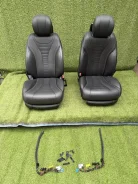 ������� Mercedes-Benz S500 4Matic Long 2016 A2229103214 W222 M278DE46AL, �������� A2229103214 ����