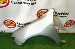 ����� �������� ����� Mazda 3 BK ����� BN8V-52-211D BN8V52211D ����