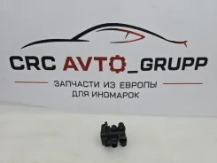 ������ ���������� Mercedes-Benz GLS 400 2023 A0005061500 X167 A0005061500 ����