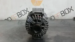 ��������� Mercedes-Benz Sprinter 2019 A0009068404 W907 OM651 2.2 CDI A0009068404 ����