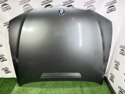 ����� BMW 7 2007 41617200442 E66 N62B40A 41617200442 ����