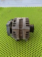 ��������� ���� Q7 3.0 TDI VAG 059903016P 059903016P ����