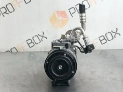 ���������� ������������ Mercedes-Benz C-class 2011 A0032308511 W204 M271 1.8TI A0032308511 ����